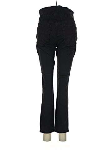 Jag Dress Pants (view 2)
