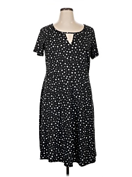 Fortune + Ivy Casual Dress