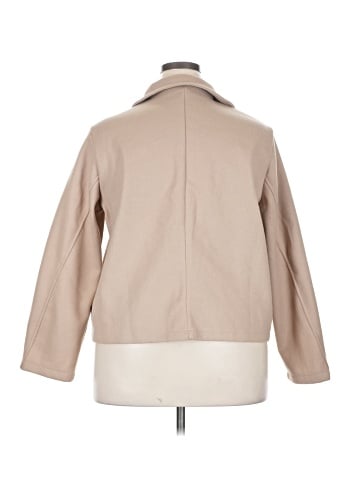 Unbranded Coat (view 2)