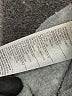 Moncler 100% Polyester Tweed Gray Long Sleeve Onesie Size 18-24 mo - photo 10