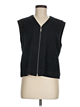 Debra De Roo Vest