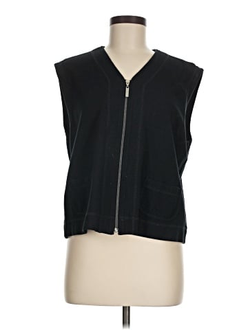 Debra deRoo Vest (view 1)