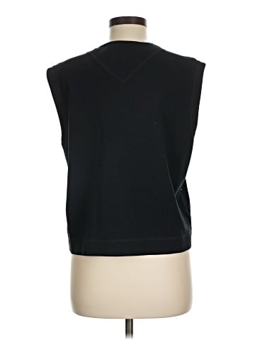 Debra deRoo Vest (view 2)