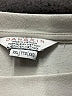 Danskin Silver Sweatshirt Size XXL - photo 4