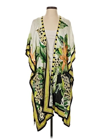 SIGAL Kimono (view 1)