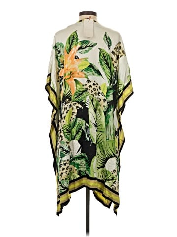 SIGAL Kimono (view 2)