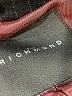John Richmond Black Wool Blazer Size 10 - photo 6