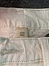 Unbranded Ivory Jeans Size 2r - photo 5