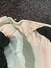 Unbranded Ivory Jeans Size 2r - photo 6