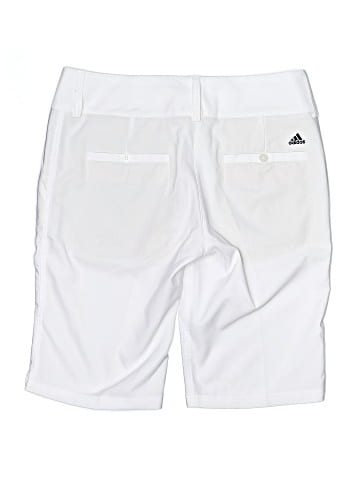 Adidas Shorts (view 2)