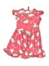 Assorted Brands Pink Dress Size 4T - 5T - photo 1