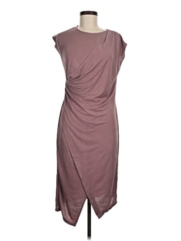 Topshop Cocktail Dress (view 1)