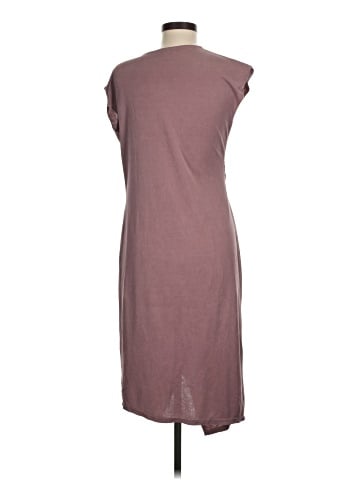 Topshop Cocktail Dress (view 2)