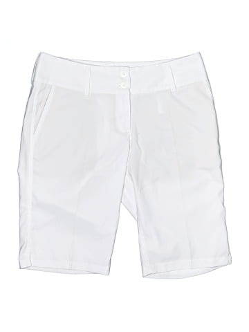 Adidas Shorts (view 1)