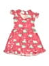 Assorted Brands Pink Dress Size 4T - 5T - photo 2
