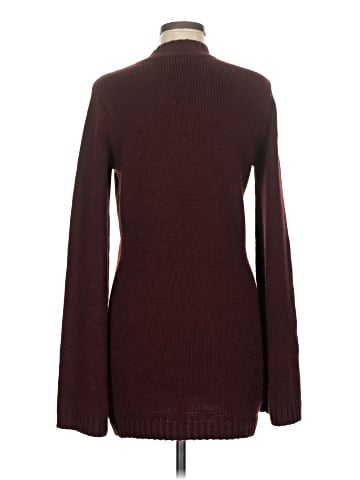 TOBI Turtleneck Sweater (view 2)
