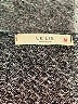 Le Lis Gray Cardigan Size L - photo 7