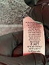 Le Lis Gray Cardigan Size L - photo 9
