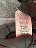 Le Lis Gray Cardigan Size L - photo 10