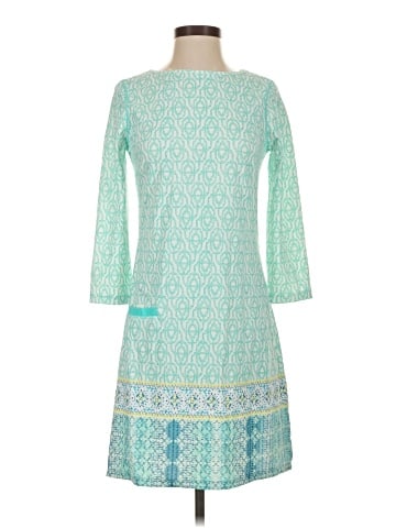 Cabana Life Casual Dress (view 1)