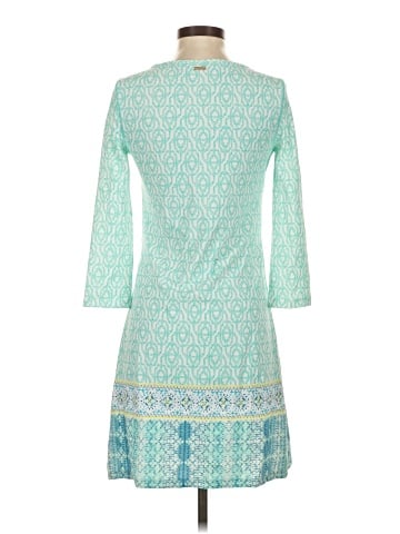 Cabana Life Casual Dress (view 2)