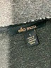 Ella Moss Animal Print Silver Cocktail Dress Size S - photo 7