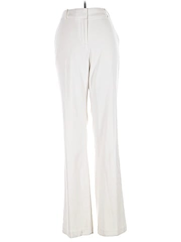 Ann Taylor Casual Pants (view 1)