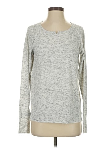 Michael Stars Sweatshirt (view 1)