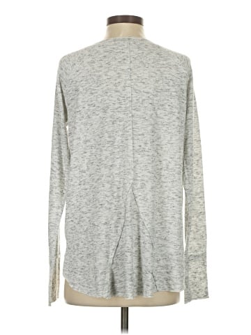 Michael Stars Sweatshirt (view 2)