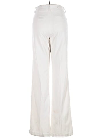 Ann Taylor Casual Pants (view 2)