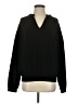 Unbranded Black Pullover Sweater Size XS - photo 1