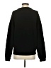 Unbranded Black Pullover Sweater Size XS - photo 2