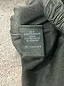 Lulus Solid Black Cocktail Dress Size L - photo 8
