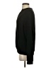 Unbranded Black Pullover Sweater Size XS - photo 5