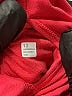 Lululemon Athletica Pink Active Pants Size 12 - photo 4