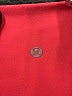 Lululemon Athletica Pink Active Pants Size 12 - photo 5
