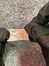 CAbi Solid Black Dress Pants Size L - photo 8