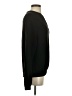Unbranded Black Pullover Sweater Size XS - photo 4
