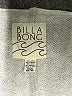 Billabong Green Pullover Sweater Size XS (kids) - photo 3