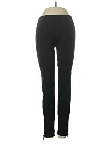 Belldini Active Pants (view 1)