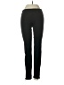 Belldini Solid Black Active Pants Size S - photo 1