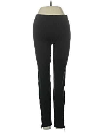 Belldini Active Pants (view 2)
