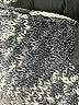 Anne Pedersen Gray Cardigan Size S - photo 8