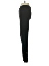 Belldini Solid Black Active Pants Size S - photo 5
