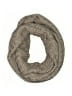 BP. 100% Acrylic Gray Green Scarf One size - photo 1