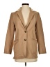 Unbranded Tan Blazer Size S - photo 1