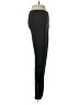 Belldini Solid Black Active Pants Size S - photo 4