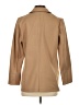 Unbranded Tan Blazer Size S - photo 2