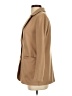 Unbranded Tan Blazer Size S - photo 5