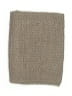 BP. 100% Acrylic Gray Green Scarf One size - photo 2